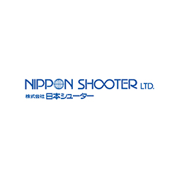 NIPPON SHOOTER