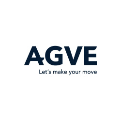 AGVE