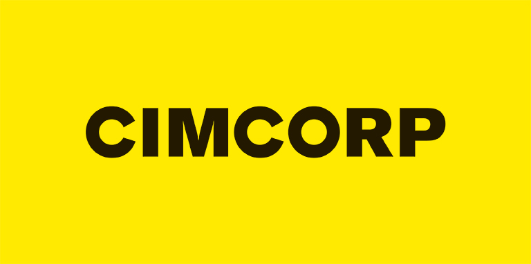 CIMCORP