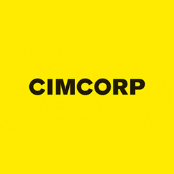 CIMCORP